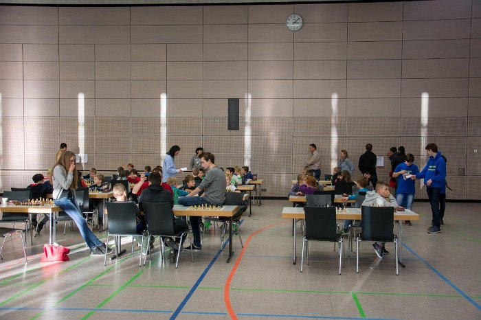 2015-12-Chessy und Co - 079